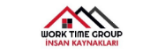 Work Time İnsan Kaynakları